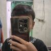 ke.rak_popo