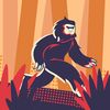 bigfoot3047