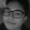 yusipsong