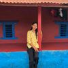 sanjana________ale4