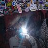 khaji_panz