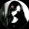 user48062791469910