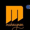 opportunetony8