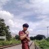 rain82063