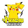 pikachu_audio