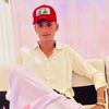 malik.basit.mohan