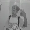 yoww08945