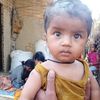munni.mahato54