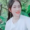di.phang29