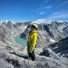 linds_wandering