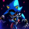 metal.sonic885