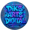 Diks Arts
