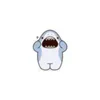 fan.hng.hi.nhi.cub