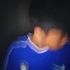 itz..q41sh