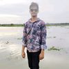 md.laden.mridha