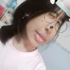mietranvyvyy