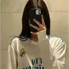 rita_mony1