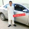 fiza.khan88888