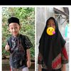 faeyza77857