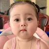 thin.thanh072