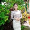 .ka.yi.soe