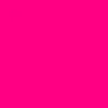 le_i484