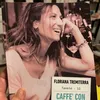 floriana112