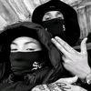 srine.422