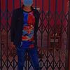 sandip.rasailiy