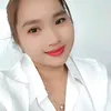 hoa.xng.rng158