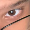 tutx68