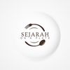 Sejarah On A Plate