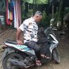 tiktok.comsetyawood