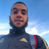 raouf...ftns