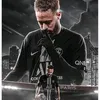 neymar_jr5522