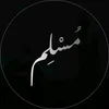 moslm.mohamed96