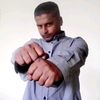 jayencolinnaidoo