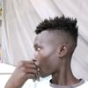 user8618876817088