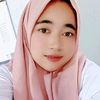 maihah.may