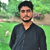ejadkhan.ejadkhan