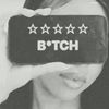 _.prettyyluhthing12