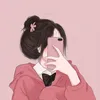 hannah.llorico6