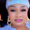 fatoumata.gale.ba