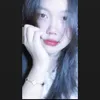 mee140903