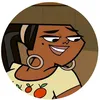 yourfavvvalthea