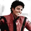 appleheadmoonwalker_