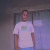 user30276298174520