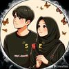 es.esrat.jahan35