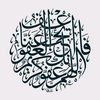 adh_217