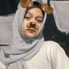 sly02aja